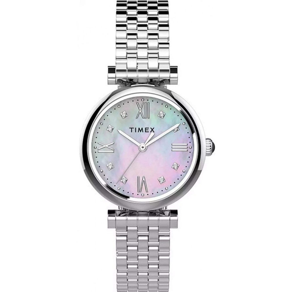 Ladies' Watch Timex TW2T78700