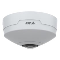 Camescope de surveillance Axis 02637-001