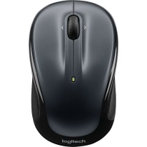 Drahtlose optische Maus Logitech M325S