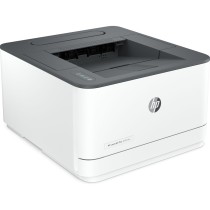 Laser Printer HP 3G652FB19