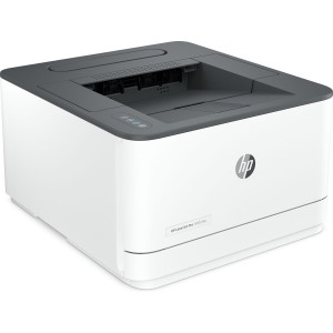 Laser Printer HP 3G652FB19