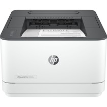 Laser Printer HP 3G652FB19