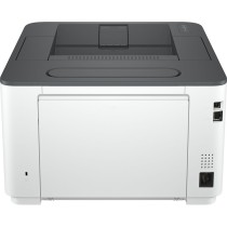 Laser Printer HP 3G652FB19