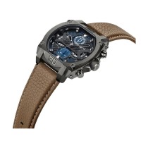 Herrenuhr Police PEWJF2226804