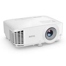 Projecteur BenQ MX560 Blanc 4000 Lm