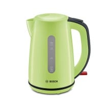 Teapot BOSCH TWK7506