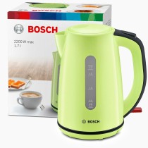 Théière BOSCH TWK7506