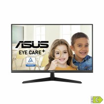 Monitor Gaming Asus VY279HGE 27" Full HD