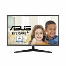 Monitor Gaming Asus VY279HGE 27" Full HD