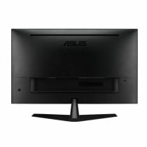 Gaming Monitor Asus VY279HGE 27" Full HD