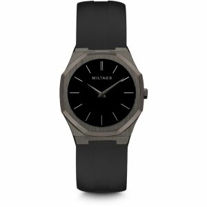 Montre Homme Millner 8425402506141