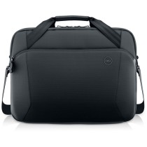 Laptoptasche Dell 460-BDQQ Schwarz