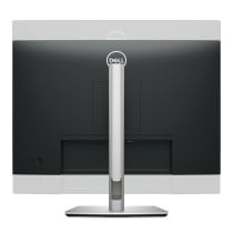 Monitor Dell P2425  WUXGA 24,1" 100 Hz