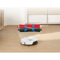 Robot Vacuum Cleaner Roborock S8P02-00 5200 mAh