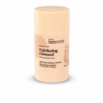 Lotion exfoliante IDC Institute Oatmeal Stick (25 g)