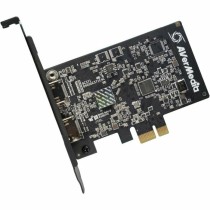 Enregistreur de jeu vidéo AVERMEDIA6130 Ultra HD GC571