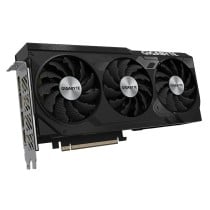 Support for Graphics Cards Gigabyte 9VN4070WO2-00-10