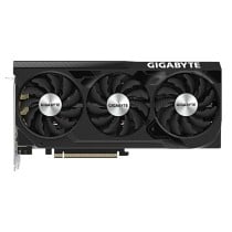 Support for Graphics Cards Gigabyte 9VN4070WO2-00-10