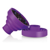 Diffuseur Xanitalia Silicone