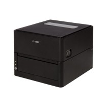 Ticket-Drucker Citizen CL-E300