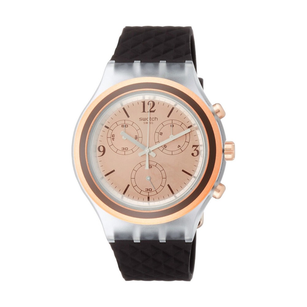 Montre Femme Swatch svck1005