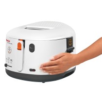 Deep-fat Fryer Tefal FF1621 White 1900 W 2,1 L