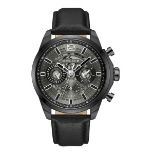 Montre Homme Police PEWJF0004303