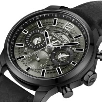 Montre Homme Police PEWJF0004303