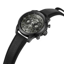 Herrenuhr Police PEWJF0004303