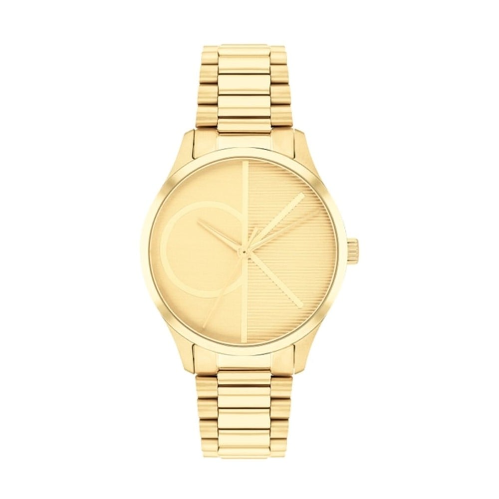 Montre Femme Calvin Klein 25200346