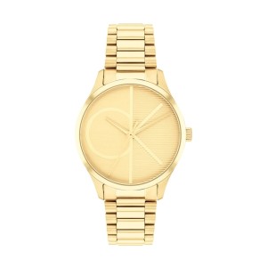 Ladies' Watch Calvin Klein 25200346