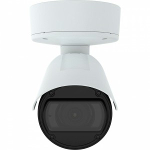 IP camera Axis 02506-001