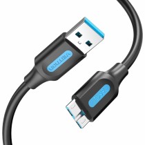 USB-Kabel Vention COPBH 2 m