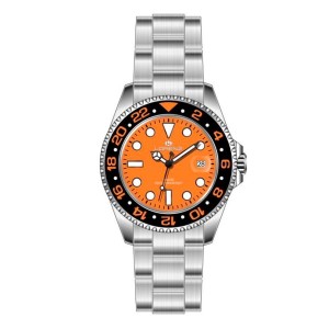 Men's Watch Lorenz 21066EE