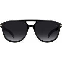 Herrensonnenbrille David Beckham DB 7080_S