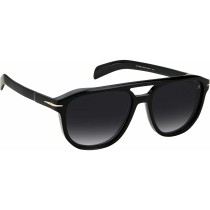 Lunettes de soleil Homme David Beckham DB 7080_S