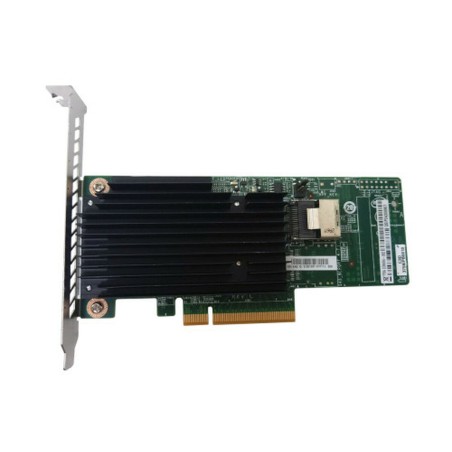 RAID controller card Intel RMS25KB040