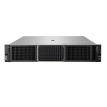 Serveur HPE DL380 G11 6430 64 GB RAM