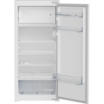 Réfrigérateur Combiné BEKO BSSA210K4SN Blanc