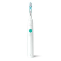 Electric Toothbrush Philips HX3601/01