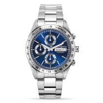 Men's Watch Philip Watch R8243607003