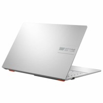 Ordinateur Portable Asus 15,6" Intel Celeron N3050 8 GB RAM 512 GB SSD Espagnol Qwerty