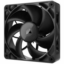 Box Ventilator Corsair