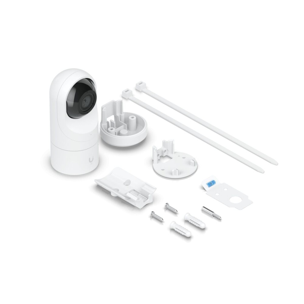 Videoüberwachungskamera UBIQUITI UVC-G5-Flex