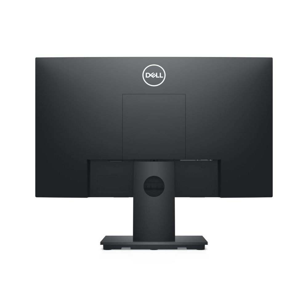 Monitor Dell DELL-E2020H LED 20" LCD TN Flicker free