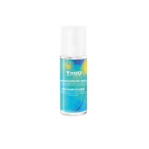 Désinfectant TooQ TQSC0016