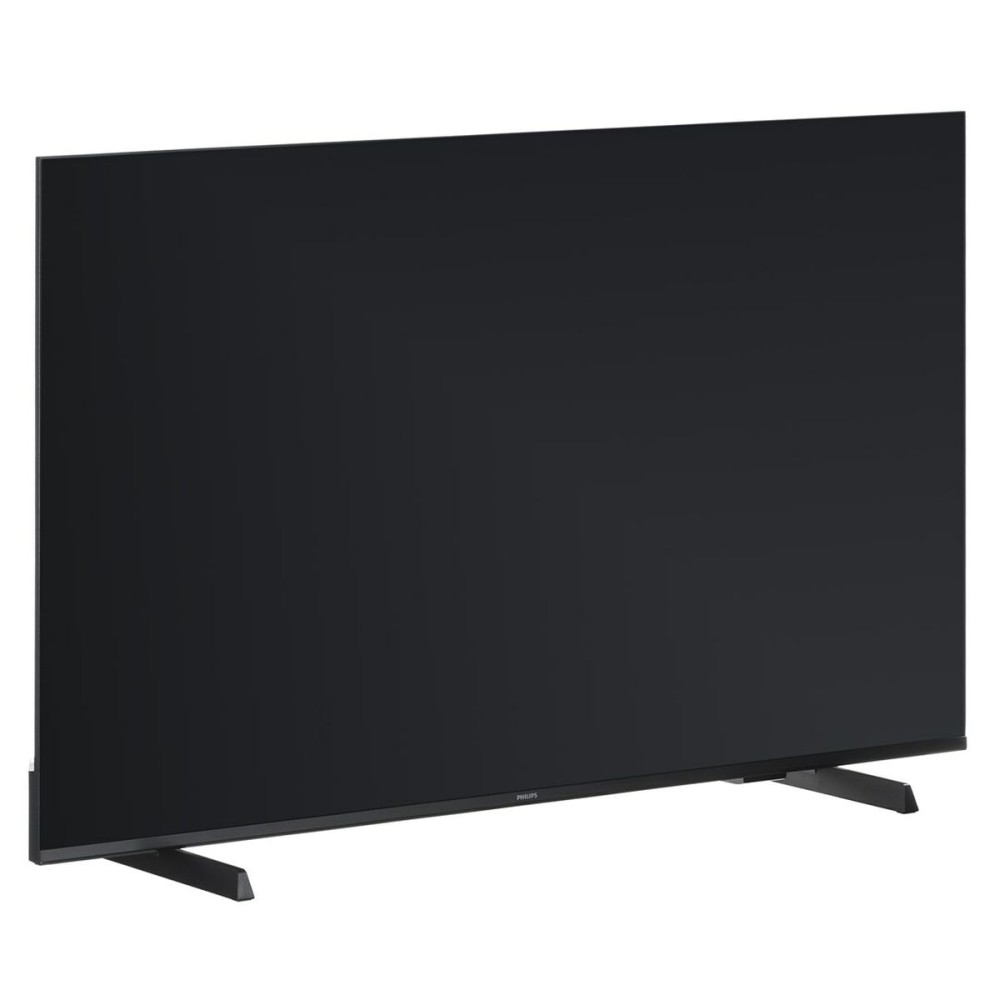 TV intelligente Philips 43PUS8009/12 4K Ultra HD 43" LED HDR HDR10