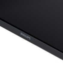 Smart TV Philips 43PUS8009/12 4K Ultra HD 43" LED HDR HDR10