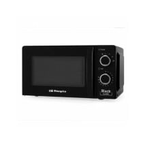 Microwave Orbegozo 17543 20 L 700W Black 700 W 20 L