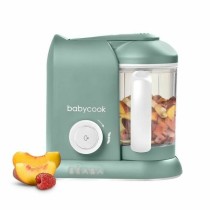 Küchenmaschine Béaba Babycook 1,1 L